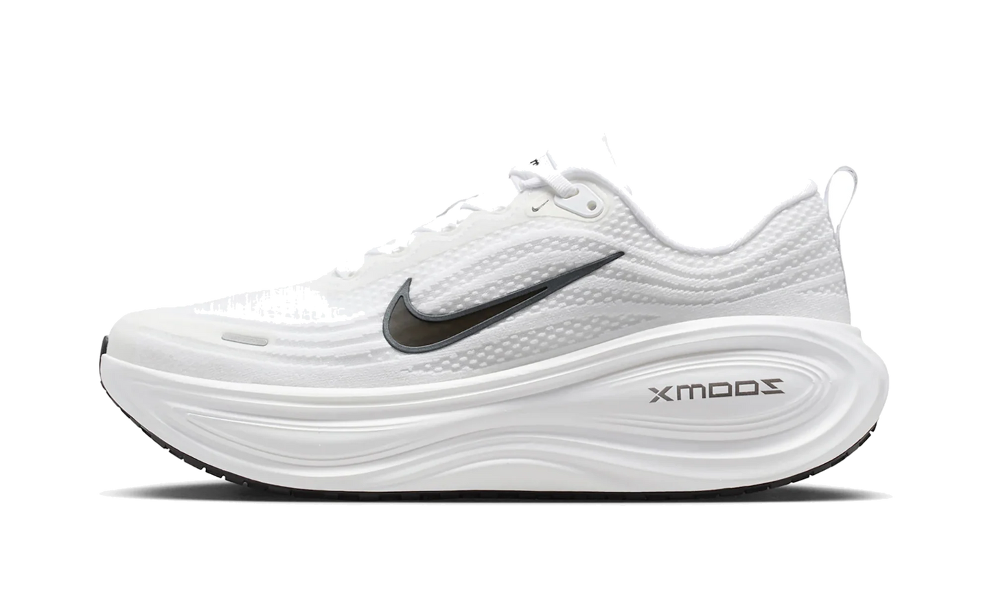 Vomero Plus "White" HV8150-101