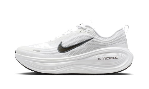 Vomero Plus "White" HV8150-101
