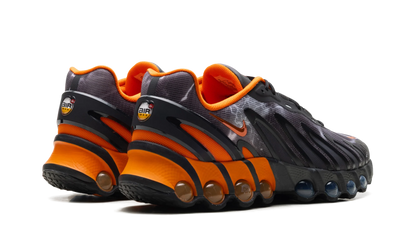 Air Max DN8 "Palace - Black" IB4181 001