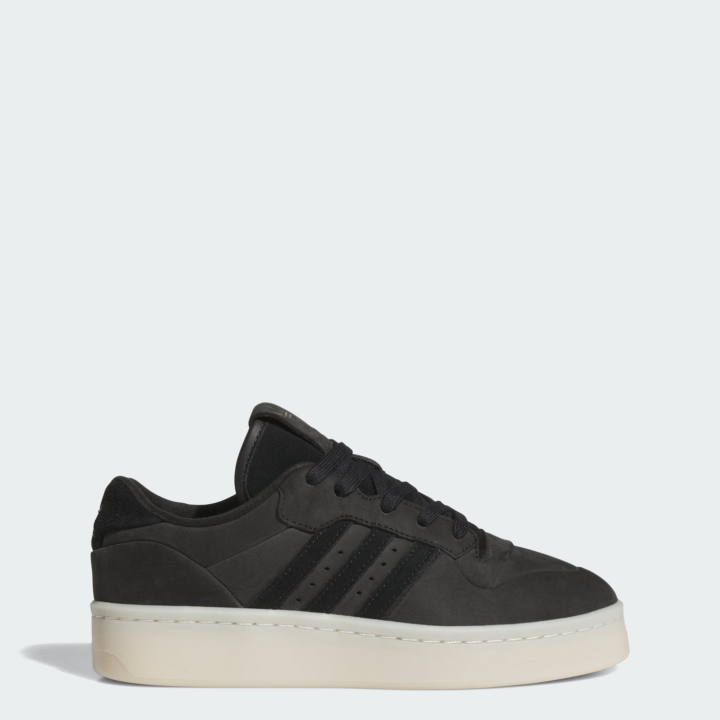 Women's Rivalry Low Lux Shoes