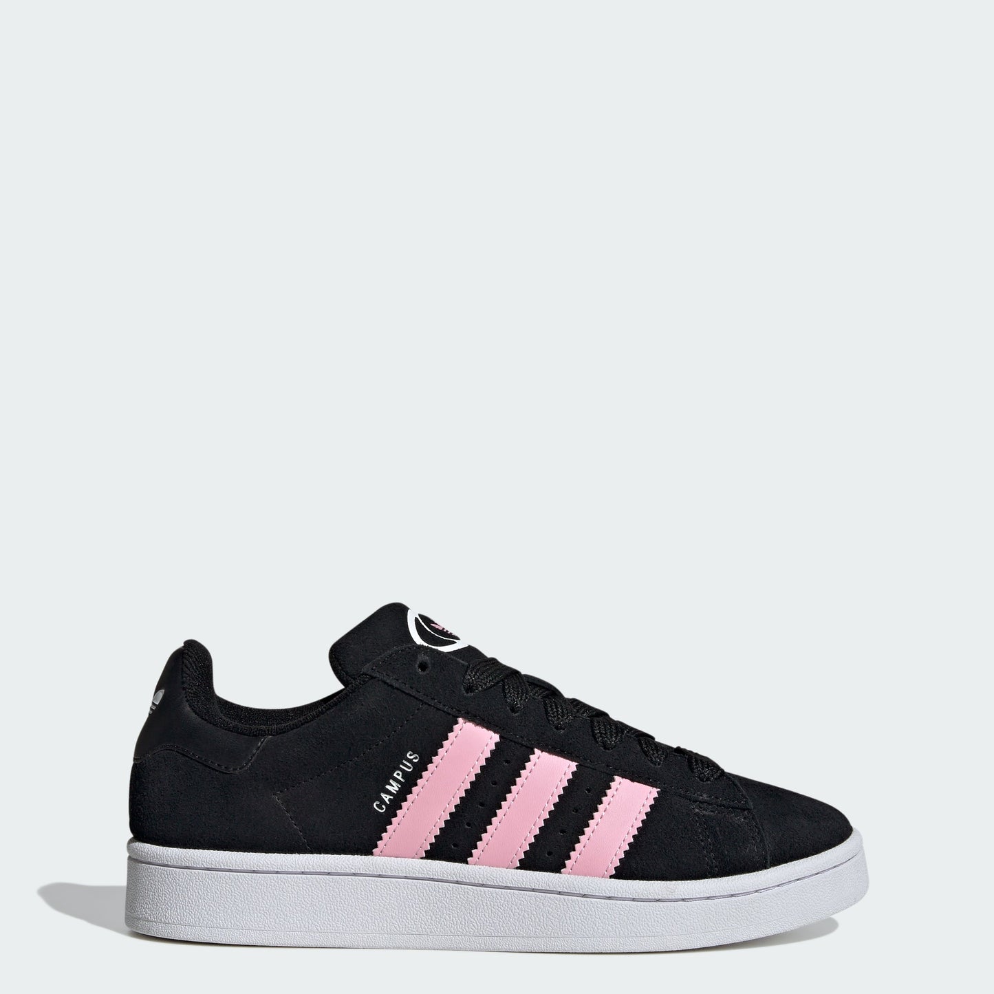 Women's Campus 00s Shoes