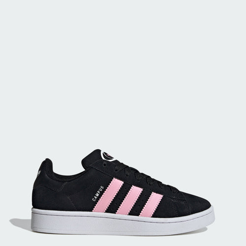 Women's Campus 00s Shoes