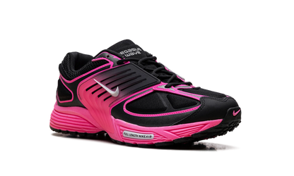 Pegasus Wave "Pink Blast" IB0612 007