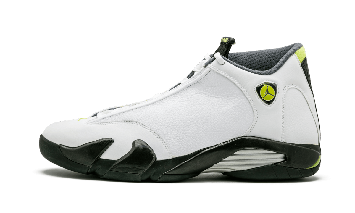 14 Retro 311832 132