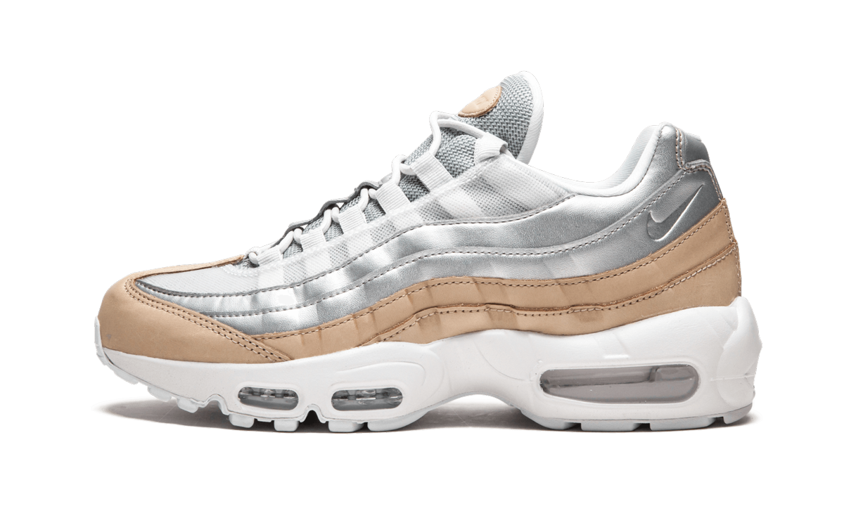 AIR MAX 95 SE PRM MNS WMNS AH8697 002
