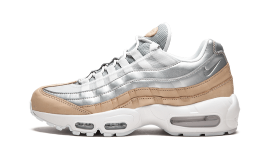 AIR MAX 95 SE PRM MNS WMNS AH8697 002