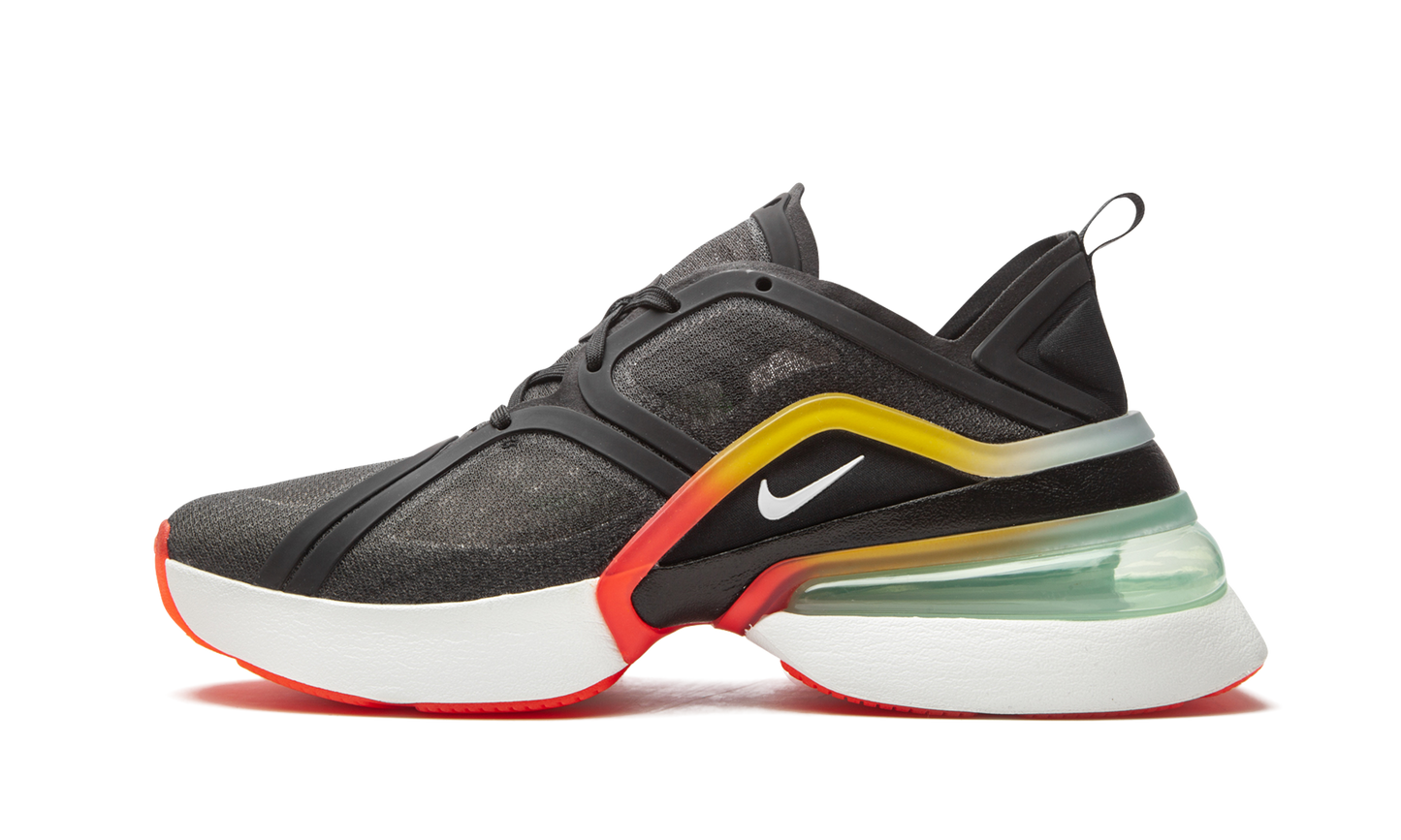 AIR MAX 270 20 WMNS CU9430 001