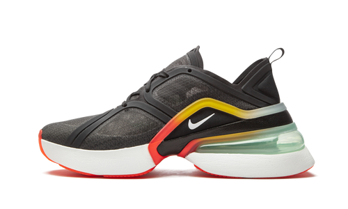 AIR MAX 270 20 WMNS CU9430 001