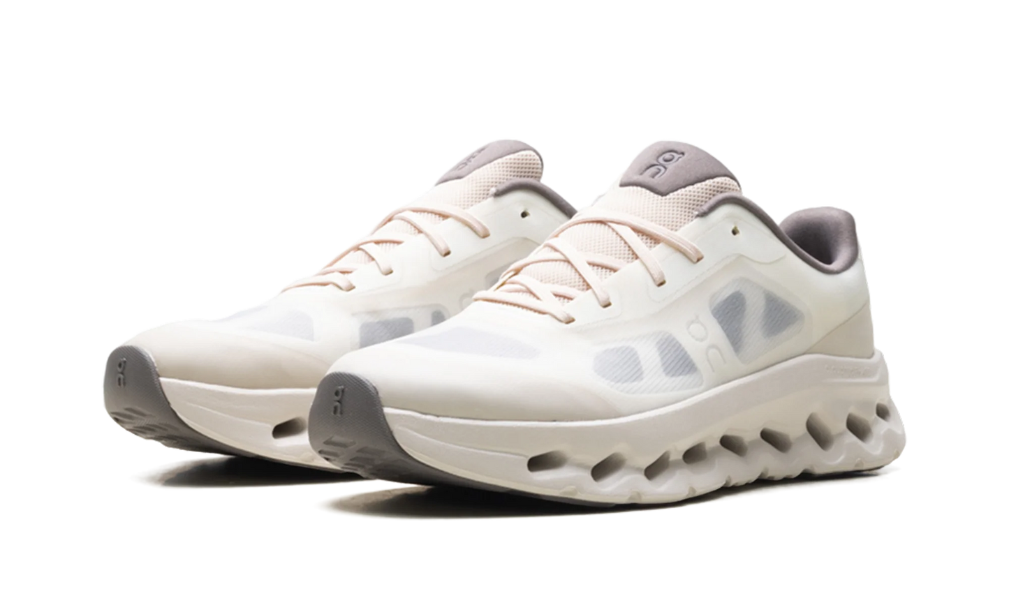 Cloudtilt Remix WMNS "Silver / Ivory" 3WG10243147