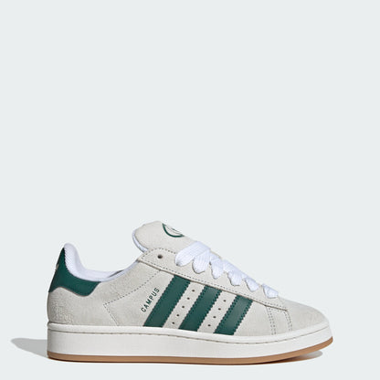 Women's Campus 00s Shoes