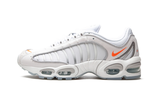 Air Max Tailwind 4 CT1614 100