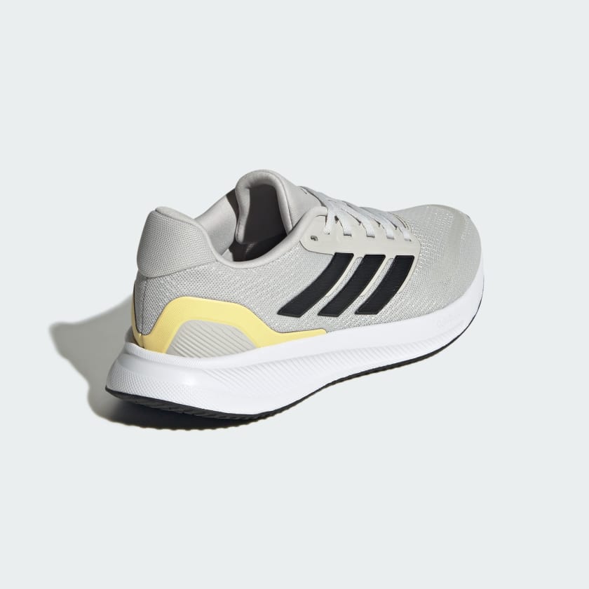 Women's adidas Runfalcon 5 Running Shoes