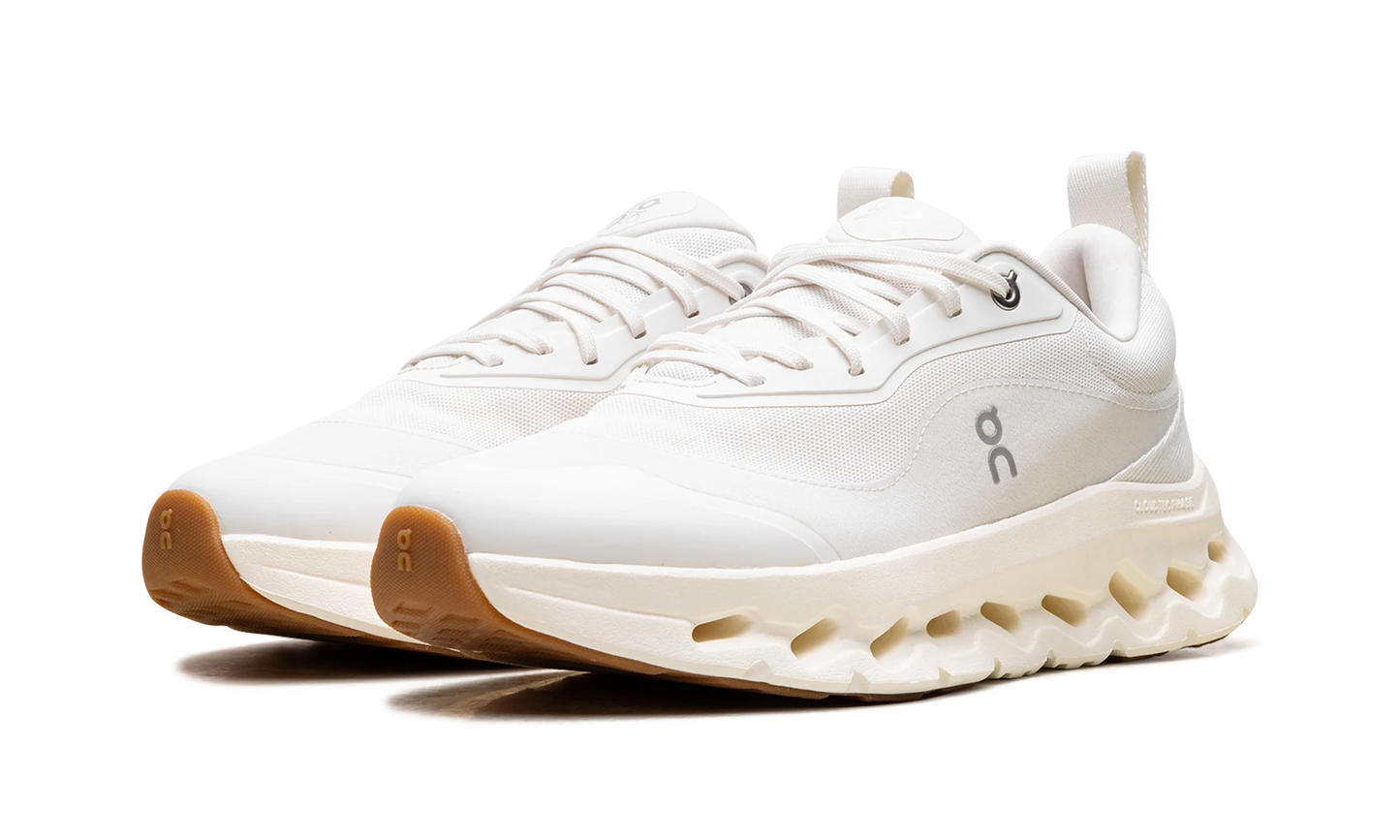 Cloudtilt 2 "LOEWE - All White" 3ME10690108