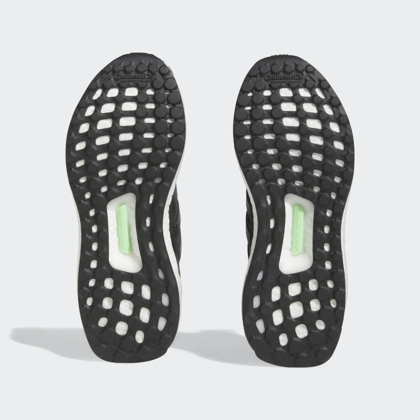 Kids' Ultraboost 1.0 Shoes