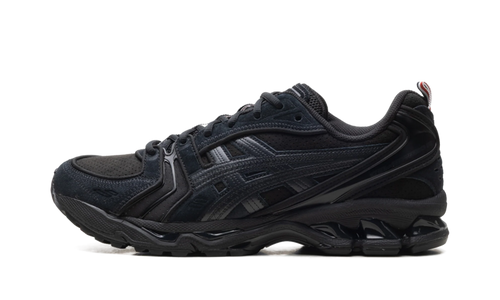 GEL-Kayano 14 "Thom Browne - Black" 1203B110 001