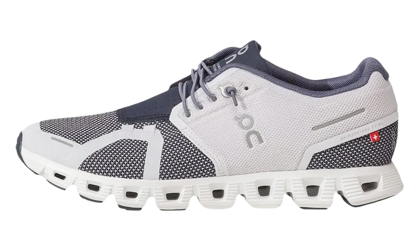 CLOUD 5 COMBO WMNS "LAVENDER/INK" 79.98843