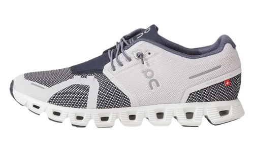 CLOUD 5 COMBO WMNS "LAVENDER/INK" 79.98843