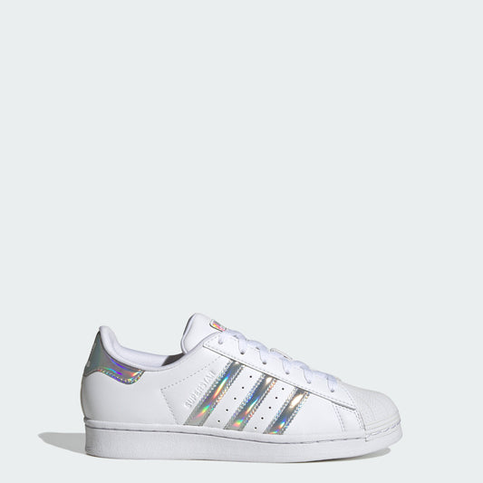 Kids' Superstar Shoes Kids