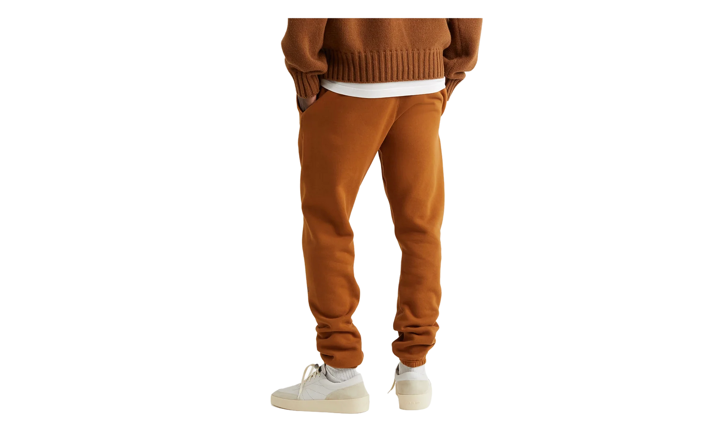 Mr. Porter Exclusive Sweatpants GS "Vicunia" 29419655931969237