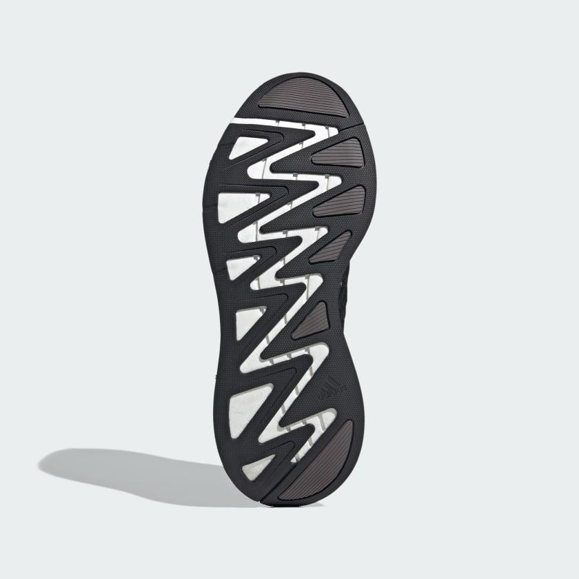 Women's adidas Adizero Aruku Shoes