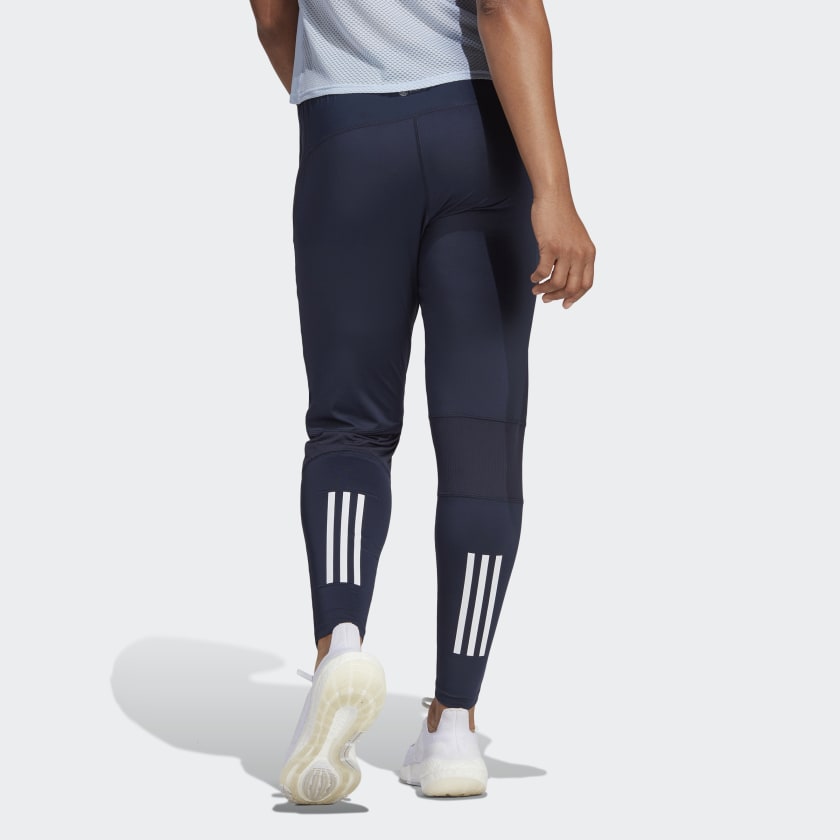 Women's adidas Boston Marathon 2023 Running Pants