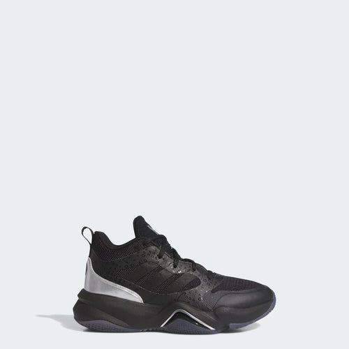 Kids' Mahomes 2 Impact FLX Turf Training Shoes