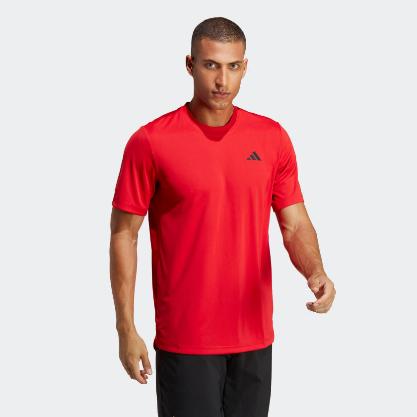 Men's adidas Club Tennis Tee