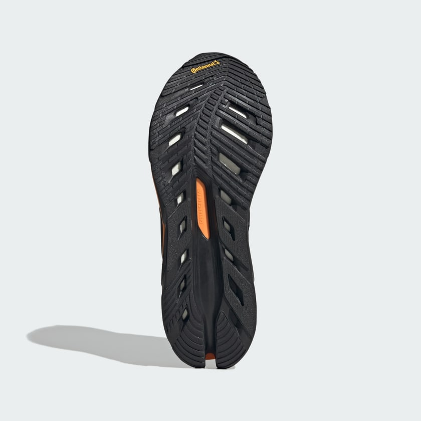 Men's Adistar HRMY Shoes