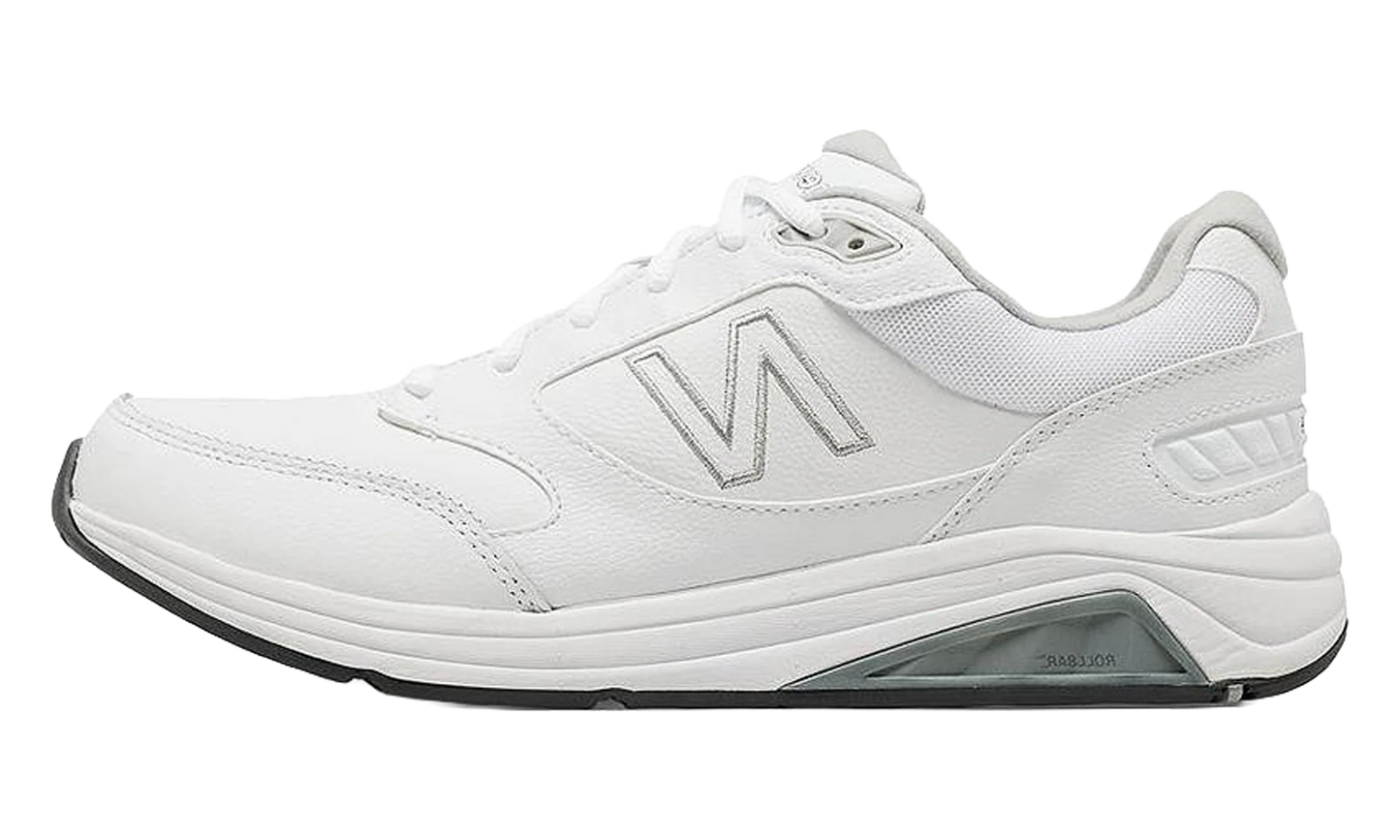 928v3 "White / Grey" MW928WT3