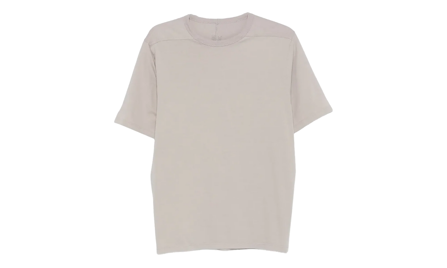Brad T-Shirt "Pearl" RU01F2232 JA 08