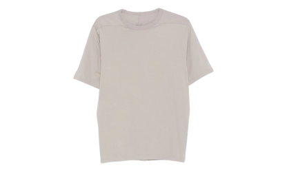 Brad T-Shirt "Pearl" RU01F2232 JA 08