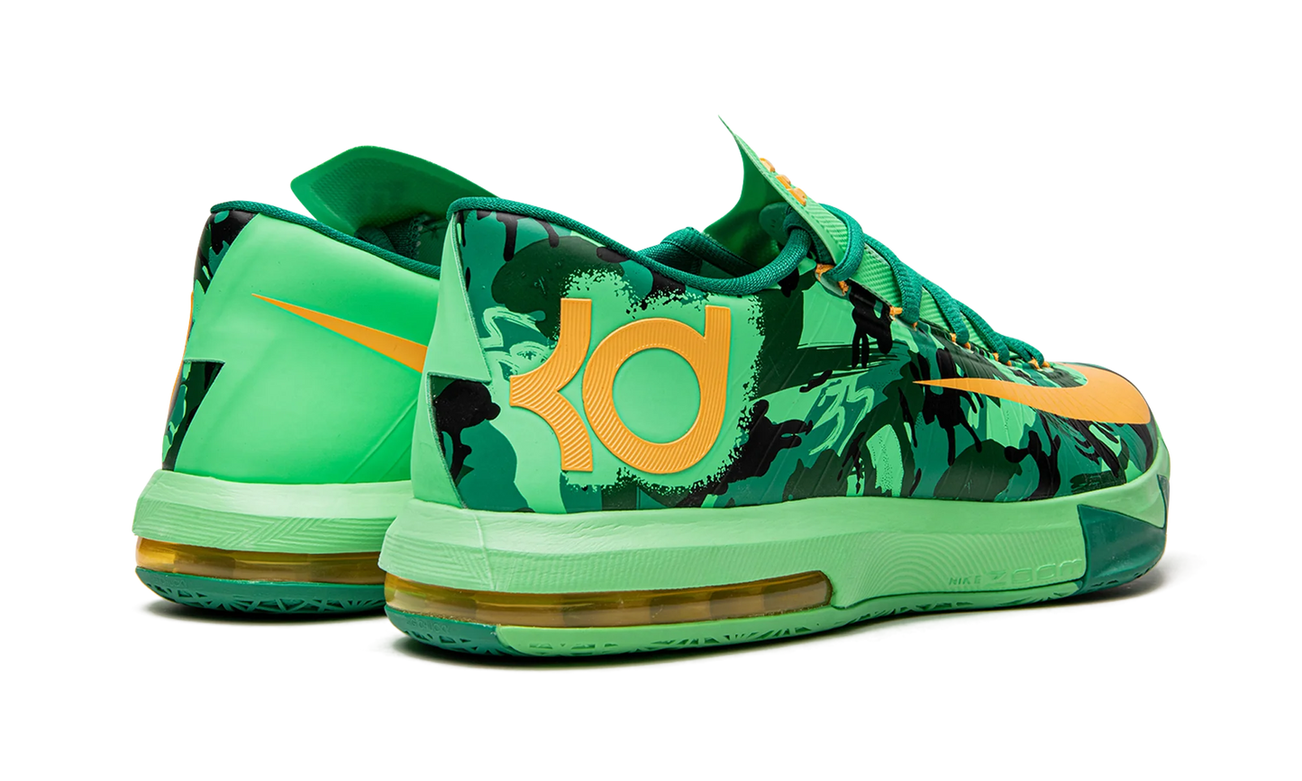 KD 6 "Easter" 599424 303