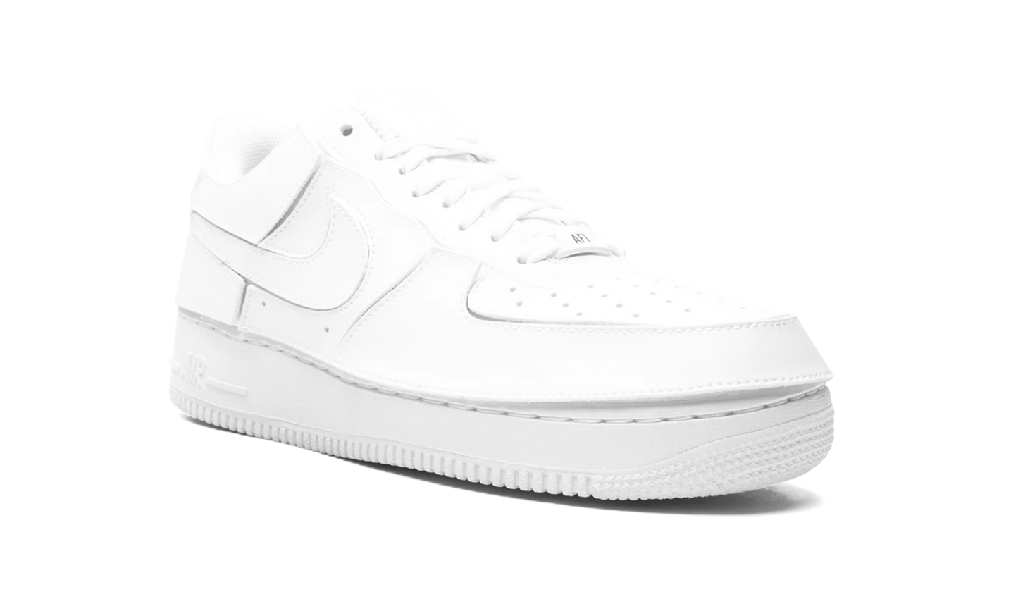 Air Force 1/1 CV1758 100