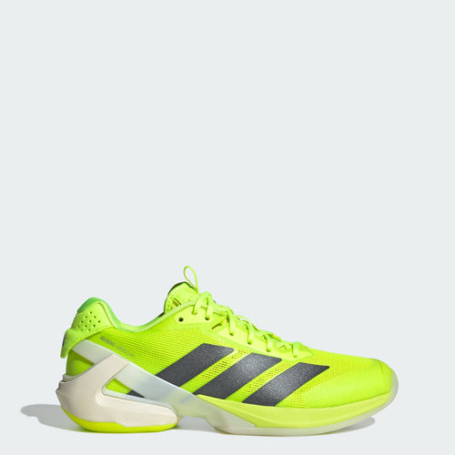 Women's adizero Ubersonic 5 Tennis Shoes