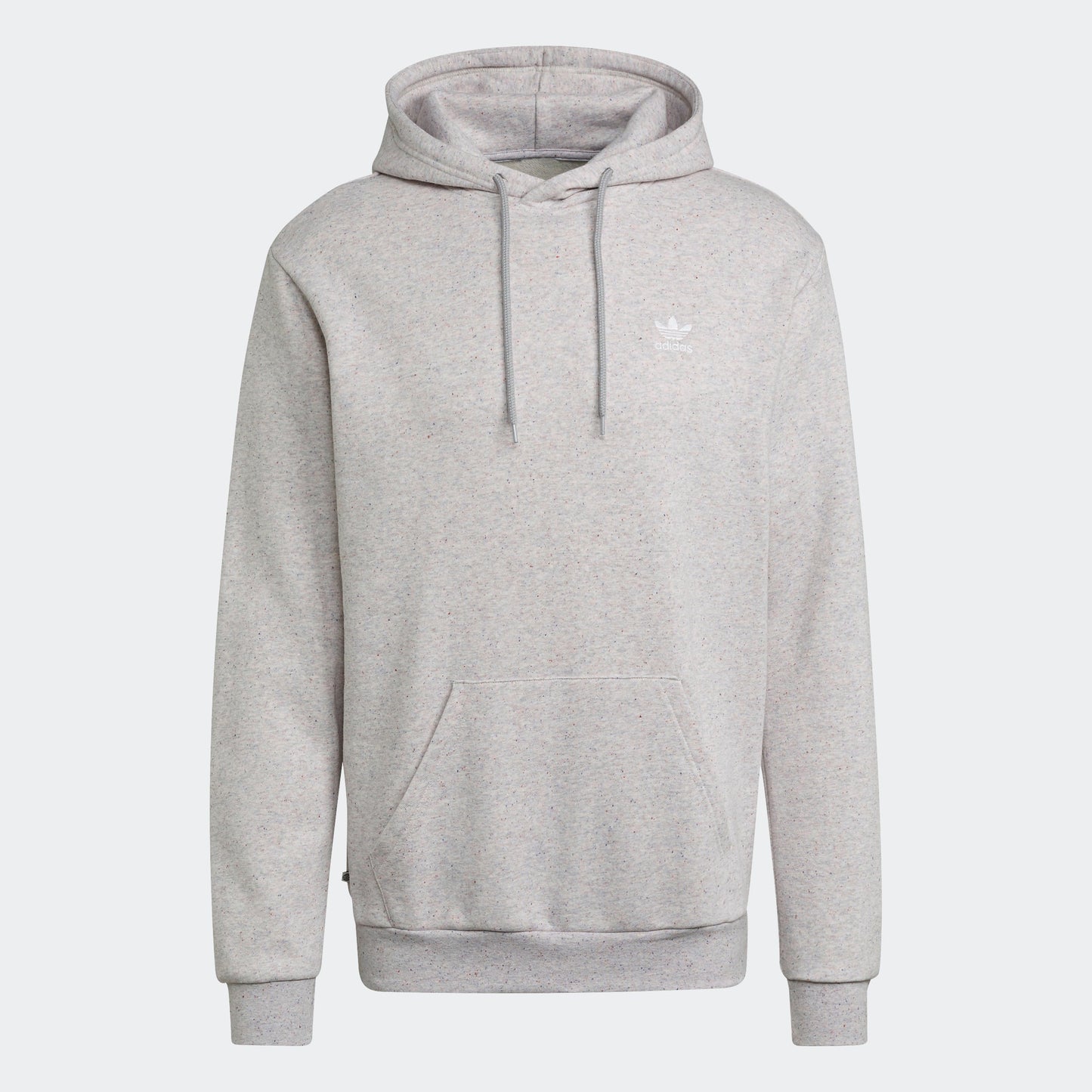 Men's adidas Essentials+ Made with Nature Hoodie