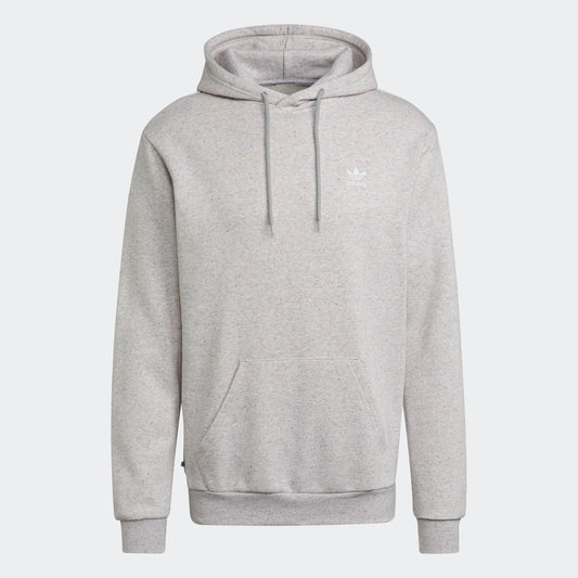 Men's adidas Essentials+ Made with Nature Hoodie