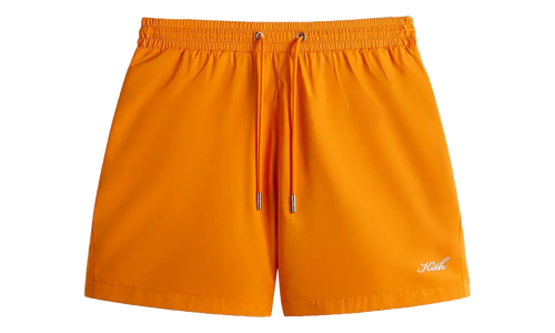 Nylon Active Short "Cone" KHM060322 817