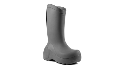 Hydra Boots "Galactic Grey" 210316 1WS