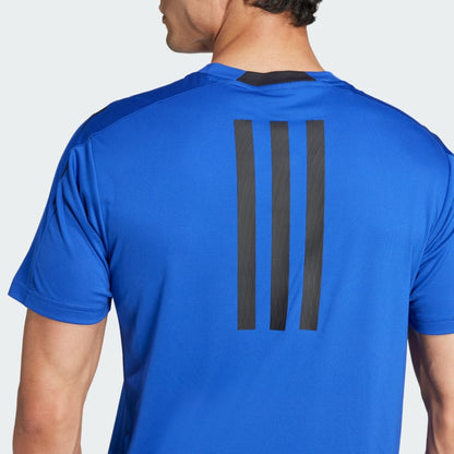 Men's adidas D4T PS TEE