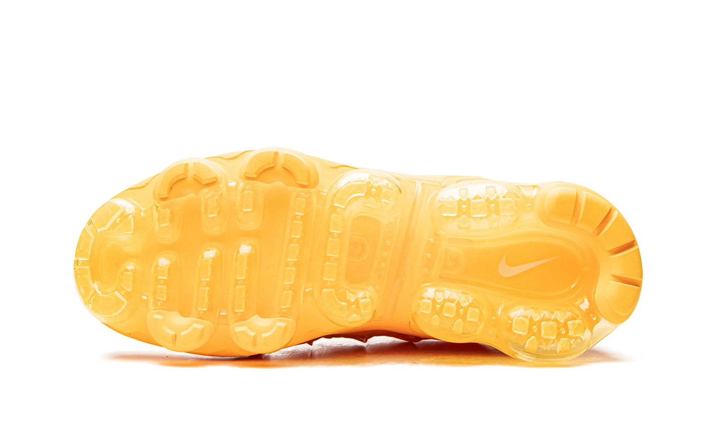 AIR VAPORMAX PLUS MNS WMNS "Citron Pulse" DJ5993 800