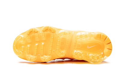 AIR VAPORMAX PLUS MNS WMNS "Citron Pulse" DJ5993 800