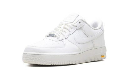 Air Force 1 Low GTX "Vibram Gore-Tex - Summit White" HV5953 100