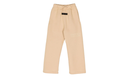 Relaxed Sweatpants GS "Sand" 785BT223014K