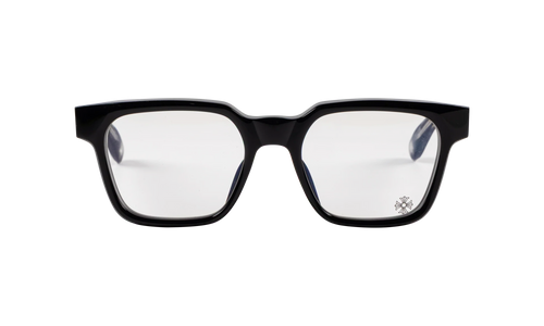 Celibussy Glass "Black" CHRM0860