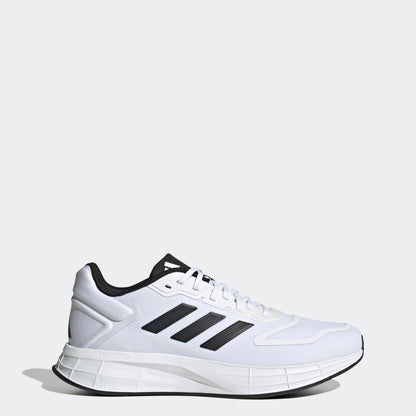 Men's Duramo 10 Running Shoes