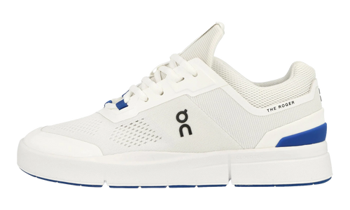 The Roger Spin WMNS "Undyed Indigo" 3WD11482244