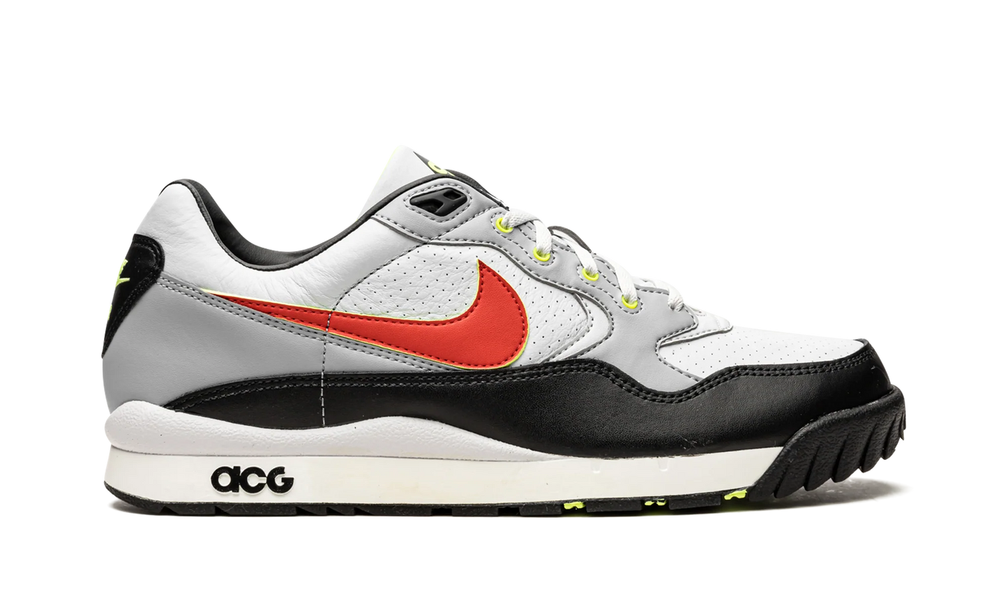 Acg Air Wildwood AO3116 001