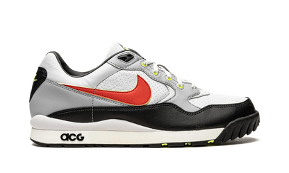 Acg Air Wildwood AO3116 001