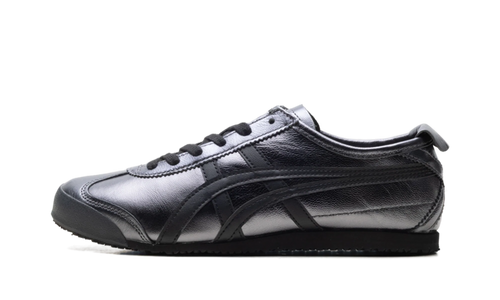 Mexico 66 "Gunmetal Black" 1183B566 022