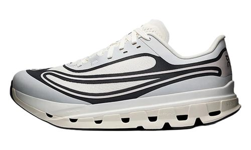 Cloudflow 5 AD "Ivory Black" 3MF30700791